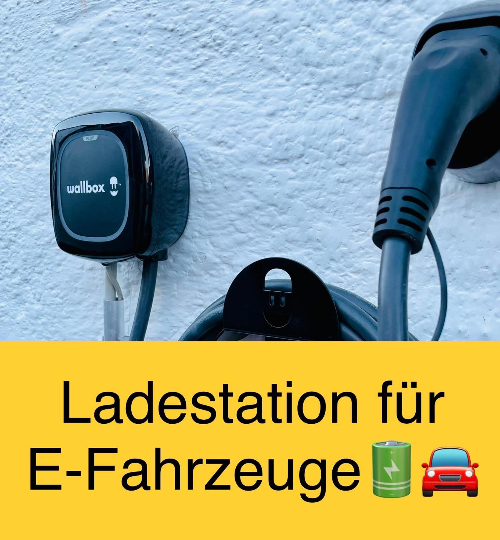 Suite Home Mittenwald Bagian luar foto